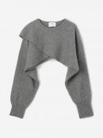 BSG252L102-0023_color_0007_160x200