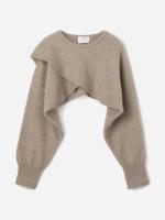 BSG252L102-0023_color_0014_160x200