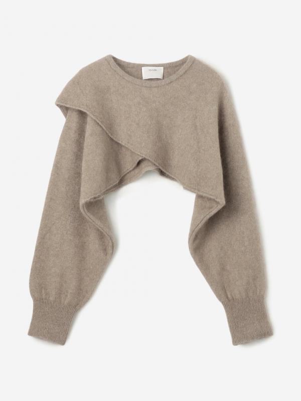 enrica エンリカベスト　1.9万円 v_390163_00.jpg?$500$