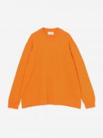 BSG252L102-0025_color_0022_160x200