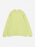 BSG252L102-0025_color_0028_160x200