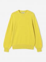 BSG252L102-0030_color_0025_160x200