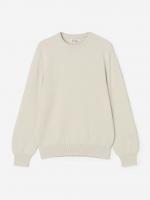 BSG252L102-0030_color_0047_160x200