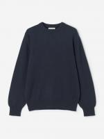 BSG252L102-0030_color_0090_160x200