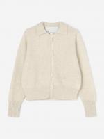 BSG252L102-0031_color_0003_160x200