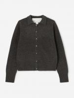 BSG252L102-0031_color_0007_160x200