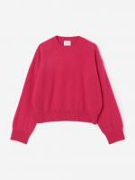 BSG252L102-0032_color_0019_160x200