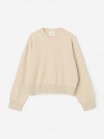 BSG252L102-0032_color_0023_160x200