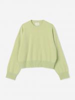 BSG252L102-0032_color_0028_160x200