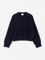 BSG252L102-0032_color_0037_160x200