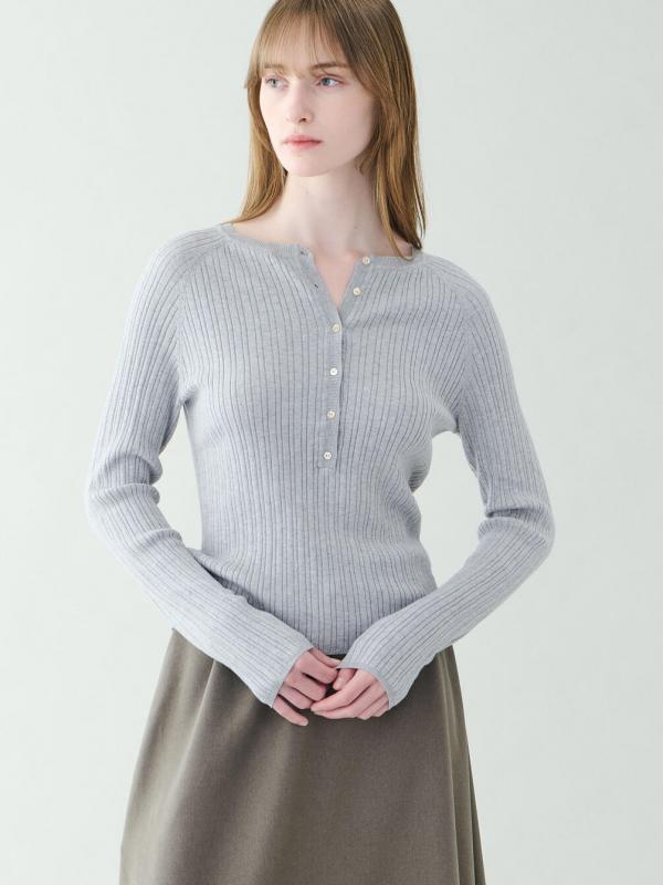セール中❗️ FIRMABS オリーブグリーン ジップアップセットアップ S レディース 【ABC SELECT】 エービーシーセレクト KNIT SLIP ON