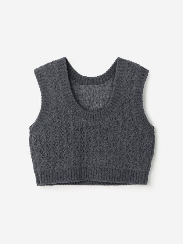 WOMEN TOPS