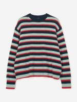 BSG252L102-0045_color_0096_160x200