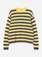 BSG252L102-0045_color_0097_160x200