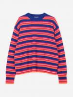 BSG252L102-0045_color_0098_160x200