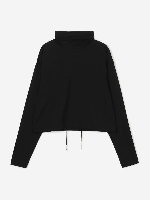 WOMEN TOPS