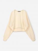 BSG252L103-0003_color_0004_160x200