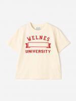 BSG252L103-0007_color_0003_160x200