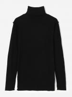 BSG252L103-0009_color_0010_160x200