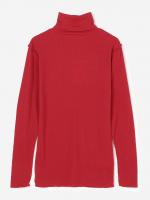 BSG252L103-0009_color_0020_160x200