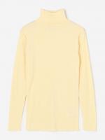 BSG252L103-0009_color_0023_160x200