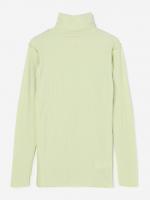 BSG252L103-0009_color_0028_160x200