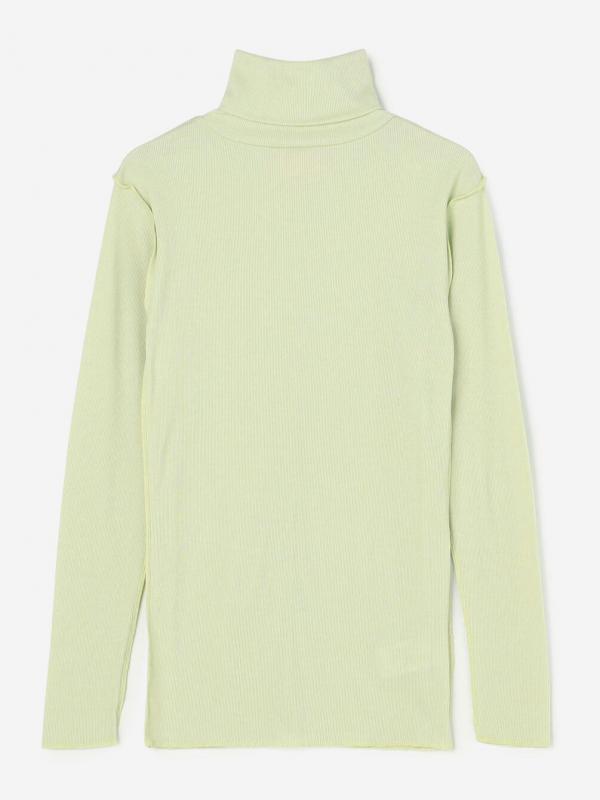 WOMEN Tシャツ・カットソー WOMEN Tシャツ・カットソー