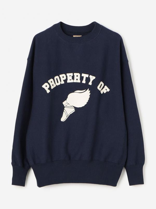 WOMEN TOPS