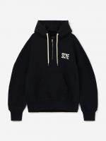 BSG252L103-0021_color_0118_160x200