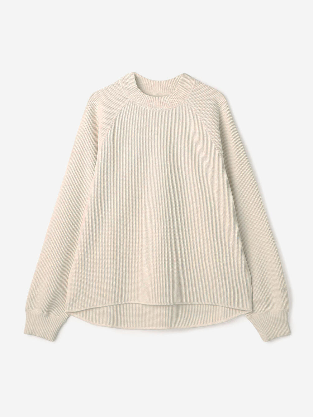 OFFWHITE