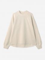 BSG252L103-0022_color_0002_160x200