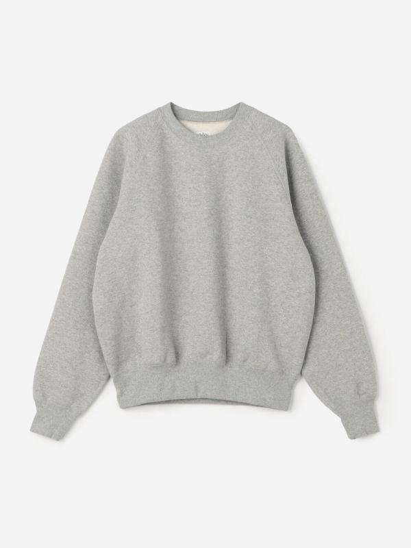 ◼️クロップドヘッズ　ファラオコート◼️ 楽天市場】【 ポイント 2倍 】Jr LS 2WAY HALF ZIP TOP ルースイ