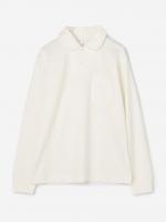 BSG252L103-0028_color_0001_160x200