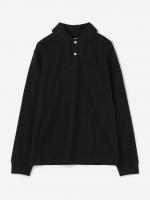 BSG252L103-0028_color_0010_160x200