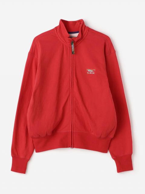 L.L.Bean | Rockland katahdin Full Zip WOMEN