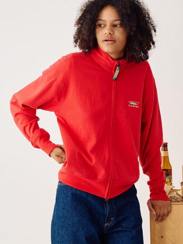 WOMEN その他のトップス