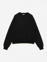 BSG252L103-0032_color_0010_160x200