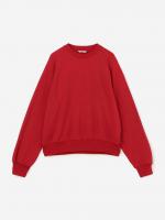 BSG252L103-0032_color_0020_160x200