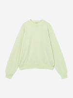 BSG252L103-0032_color_0026_160x200