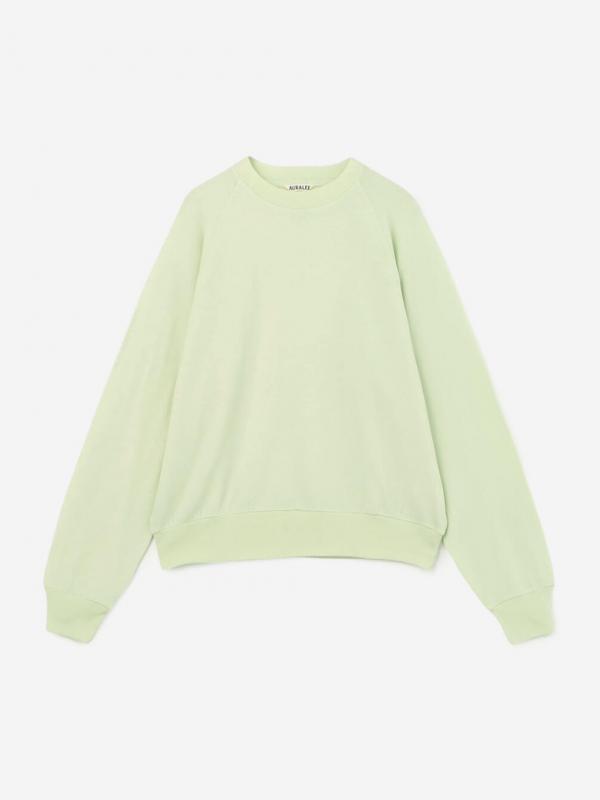 オーラリー　レディース　トップス AURALEE (Women)のトップス | レディース | 三越伊勢丹