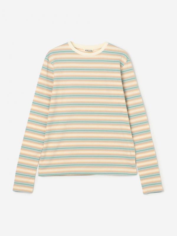 WOMEN TOPS