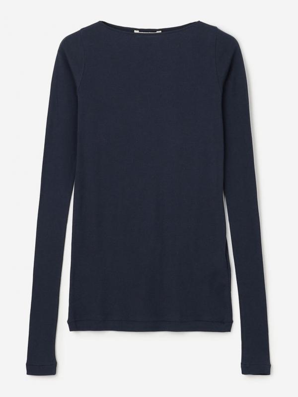 WOMEN TOPS