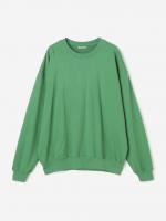 BSG252L103-0036_color_0028_160x200