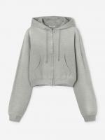 BSG252L103-0037_color_0007_160x200