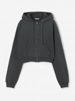 BSG252L103-0037_color_0010_160x200