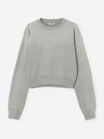 BSG252L103-0038_color_0007_160x200