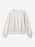 BSG252L103-0039_color_0005_160x200