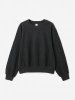 BSG252L103-0039_color_0009_160x200