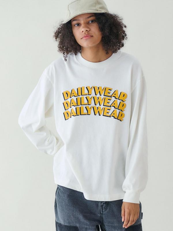 WOMEN TOPS