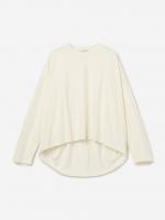 BSG252L103-0049_color_0001_160x200